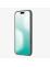 Чехол-крышка NILLKIN для Apple iPhone 17 Pro Max 6.9 (2025) (серия Frosted shield Pro Magnetic case Clear) Интернет-магазин MobileforSale.ru Санкт-Петербург, Самара, Новосибирск, Екатеринбург, Москва, Нижний Новгород, Ростов-на-Дону, Омск, Челябинск, Грозный, Липецк, Калининград, Ижевск, Воронеж, Волгоград, Пермь, Оренбург, Саратов, Уфа, Благовещенск, Петропавловск-Камчатский, Хабаровск, Иркутск, Владивосток, Чебоксары, Кызыл, Барнаул, Черкесск, Ханты-Мансийск, Краснодар, Кострома, Петрозаводск, Майкоп, Элиста, Махачкала, Калуга, Иваново, Курск, Киров, Вологда, Владимир, Владикавказ, Йошкар-Ола, Ярославль, Пенза, Орёл, Великий Новгород, Мурманск, Ставрополь, Псков, Саранск, Рязань, Смоленск, Тамбов, Сыктывкар, Ульяновск, Тверь, Тула, Биробиджан, Магадан, Южно-Сахалинск, Чита, Улан-Удэ, Брянск, Белгород, Астрахань, Архангельск, Салехард, Тюмень, Томск, Курган, Красноярск, Кемерово, Горно-Алтайск, Абакан, Якутск, Нальчик, Анадырь, Магас, Восточное Дегунино, Нарьян-Мар